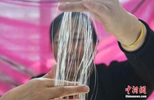 關(guān)于傳統(tǒng)文化的傳承發(fā)展，兩會上這些聲音值得關(guān)注