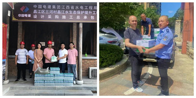 黨建領(lǐng)航風(fēng)帆正，攜手奮進(jìn)新征程——市古鎮(zhèn)投資公司黨總支“慶七一·喜迎黨的二十大·推進(jìn)黨史學(xué)習(xí)教育常態(tài)化長效化”系列黨建活動(dòng)綜述