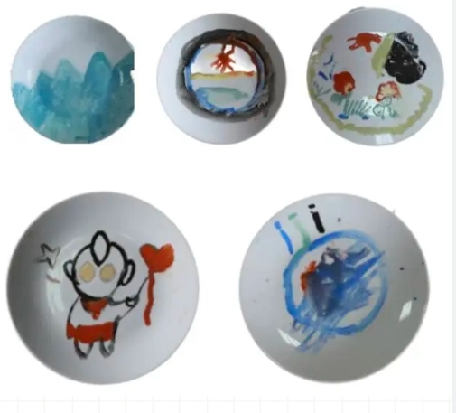 市古鎮(zhèn)投資公司工會開展“童心未泯，與你同行”六一兒童節(jié)親子活動