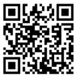 景德鎮(zhèn)市古鎮(zhèn)智慧科技有限公司及景德鎮(zhèn)市古鎮(zhèn)商旅文商業(yè)運(yùn)營(yíng)管理有限公司招聘公告